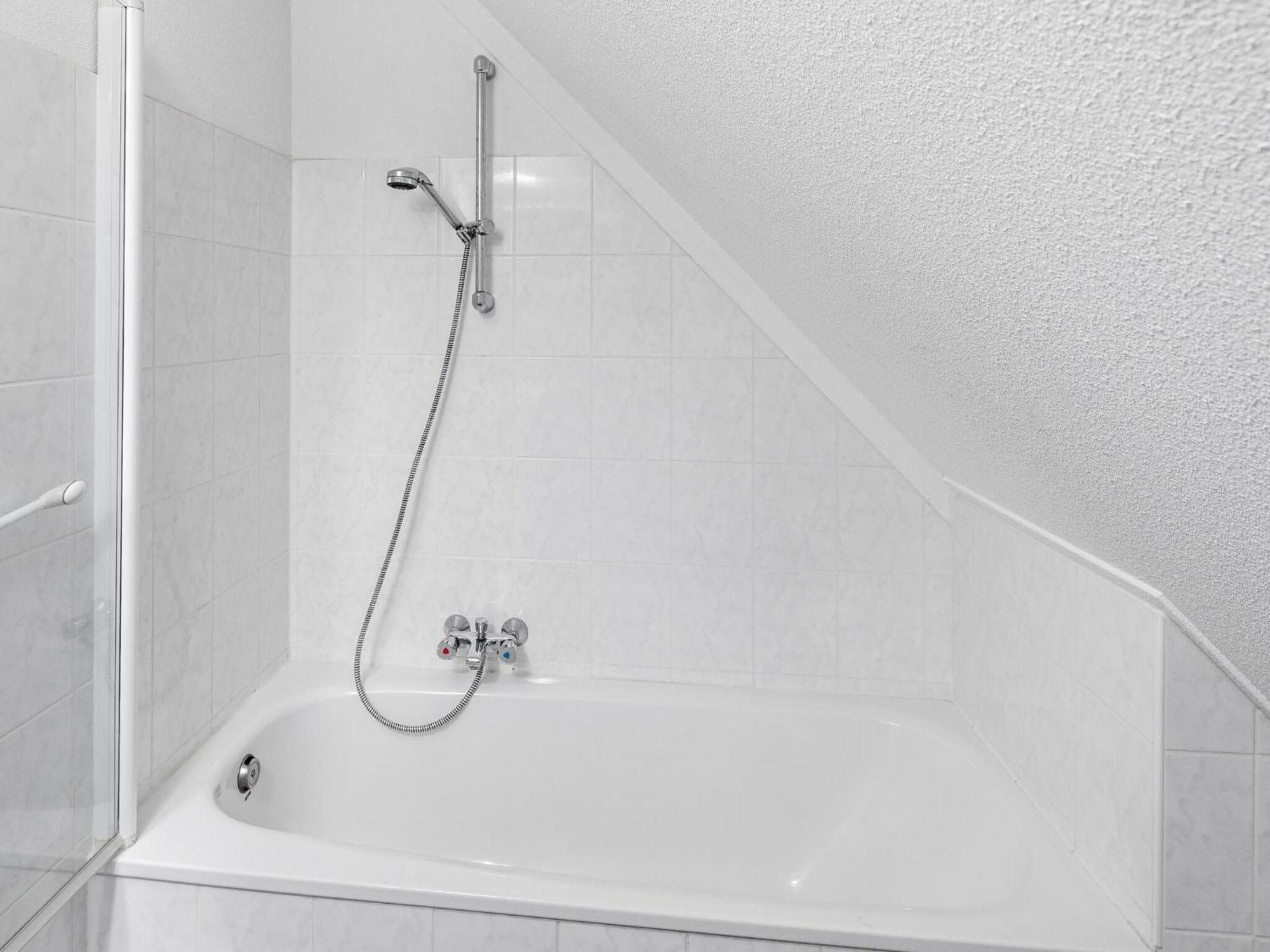 Restyled With Dishwasher, Near The Grevelingen Villa Bruinisse